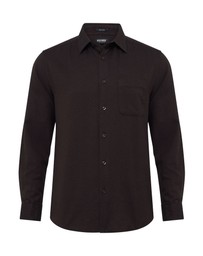 Oxford - Westbourne Classic Fit Twill Shirt