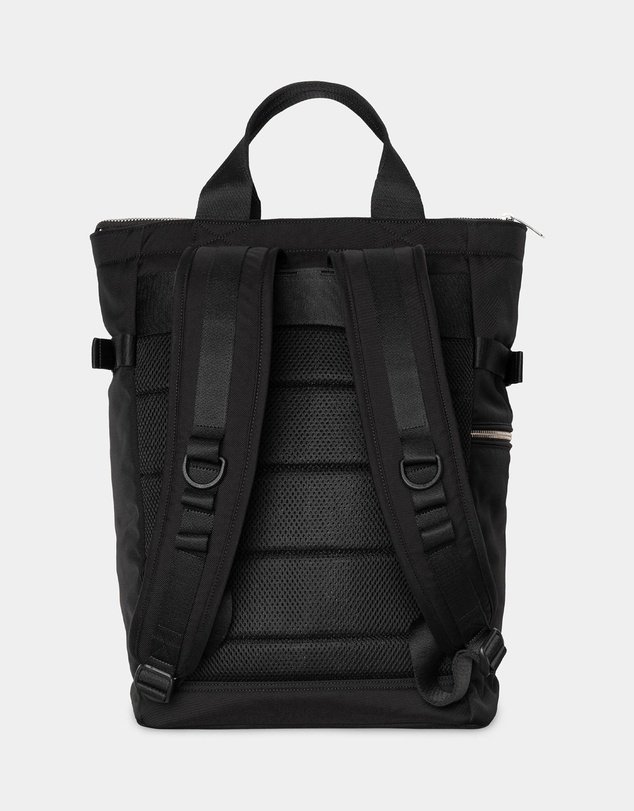 Carhartt WIP - Leroy Backpack