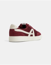 ALDO - Clubtrainer Sneakers