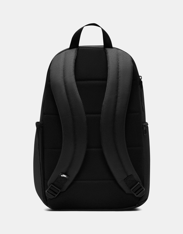 Nike - Nike Heritage Eugene 2.0 Backpack (20L)
