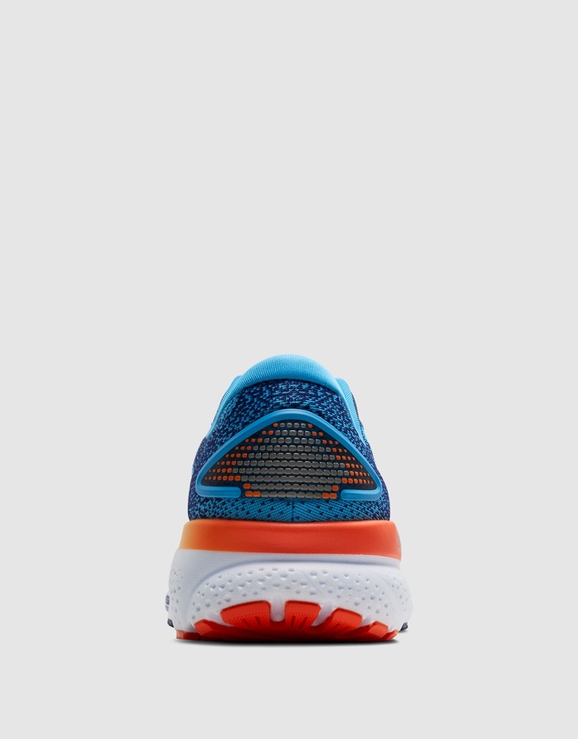 Brooks - Ghost 16 - Men's