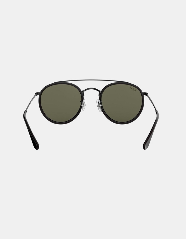 Ray-Ban - RB3647N Polarised