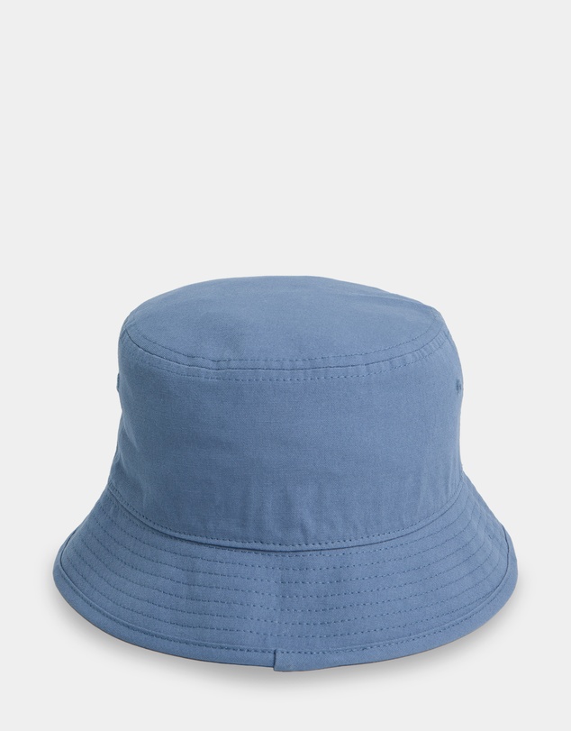 Quiksilver - Boys 2 to 7 Destination Bucket Hat
