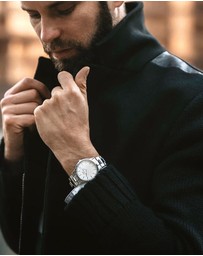 Daniel Wellington - Iconic Link 32mm