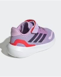 adidas Sportswear - Runfalcon 5 Shoes Infants