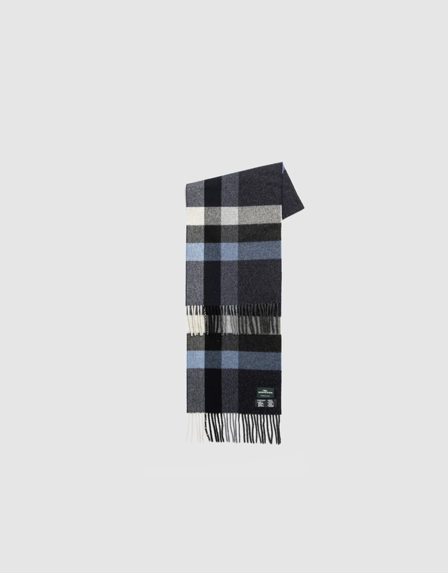Rodd & Gunn - Jervois Road Scarf