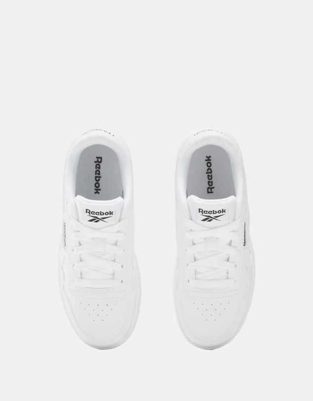 Reebok - Court Advance