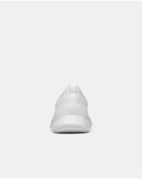 Allbirds - Dasher NZ-Womens