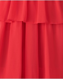BWLDR - Alana Dress