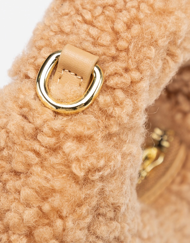 Ozwear Connection Uggs - Ugg Momo Pendant