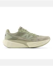 New Balance - FuelCell Rebel v5 - Men's