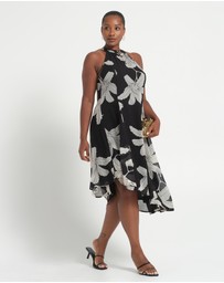 Estelle - Astra Dress