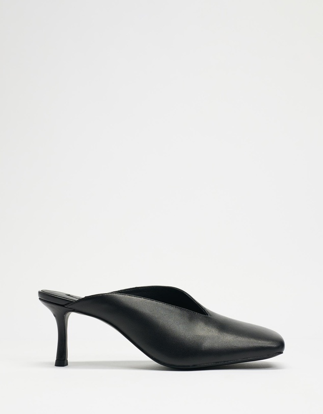 Senso - Jaynee