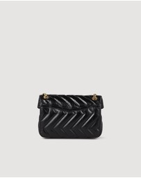 Sandro - Yza Pm City-Bag