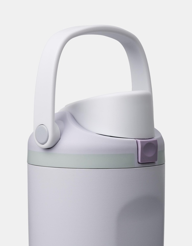 Owala - Freesip Sway Stainless Steel Insulated 890ml