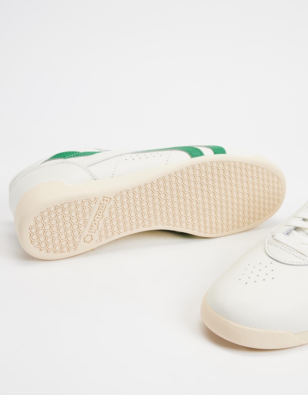 Reebok - Freestyle Lo - Women'S