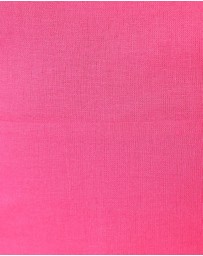 Petal & Pup - Libbie Mini Dress - Hot Pink