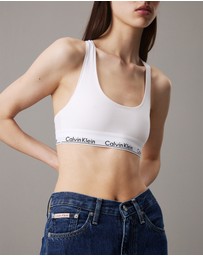 Calvin Klein Jeans - Authentic Bootcut Jeans