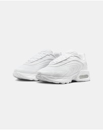 Nike - Air Max Fire - Women's