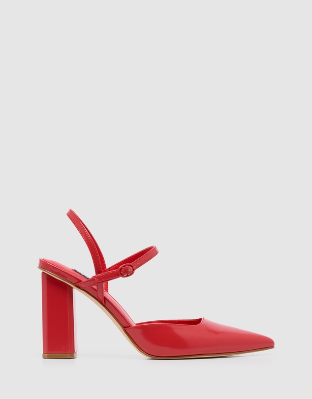 Nine West - Dins