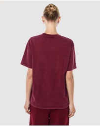 P.E Nation - Swerve Tee