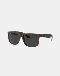 Ray-Ban - Justin