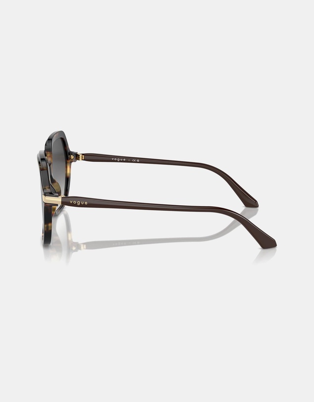 Vogue Eyewear - 0VO5561S