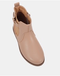 Vybe Junior - Clea