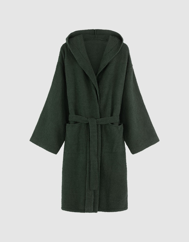 Sunday Supply Co - Banksia Home Robe