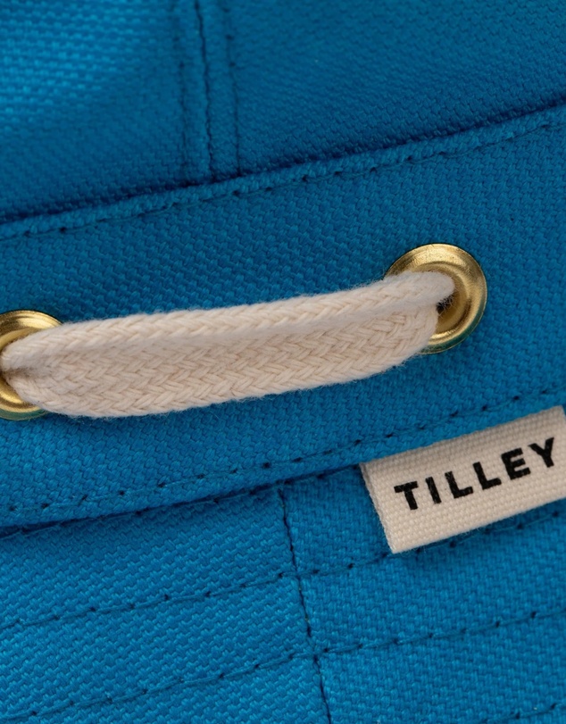 Tilley - The Iconic T1 Bucket Hat