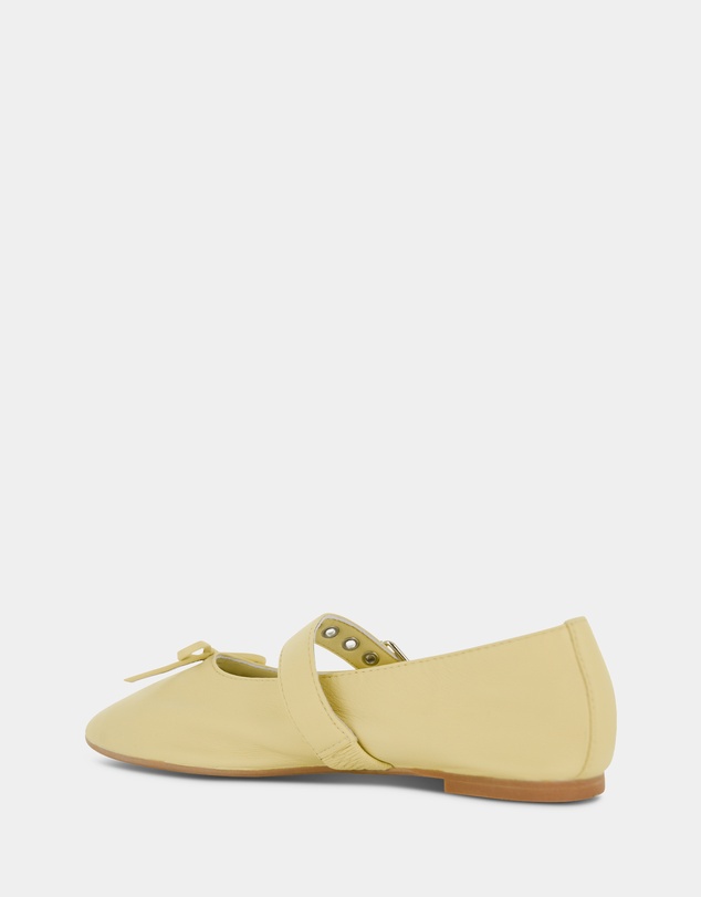 Senso - Carson