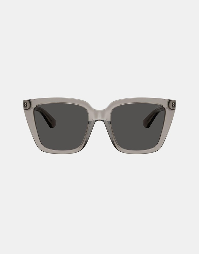Burberry - 0BE4473U