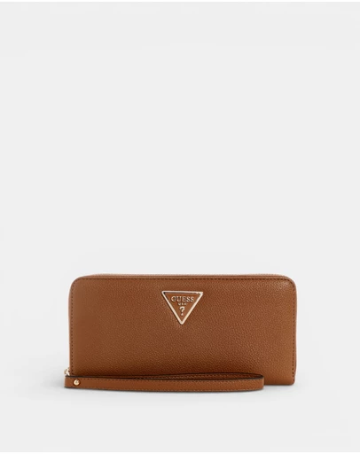 GUESS - Laurel Large Wallet
