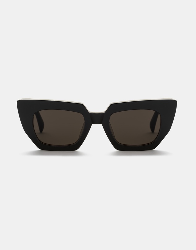 AM Eyewear - Little Red
