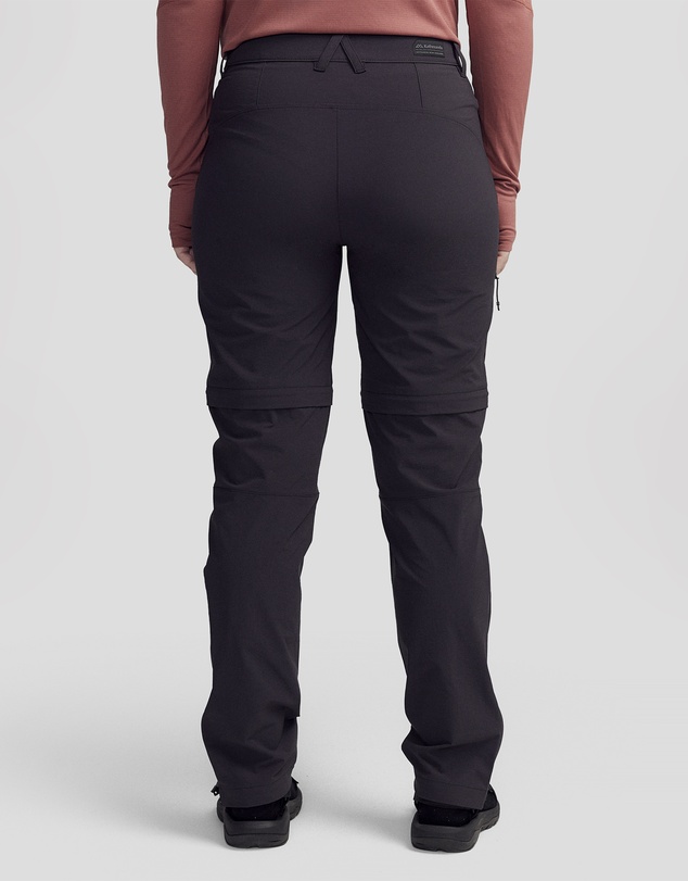 Kathmandu - Ridge Convertible Pants