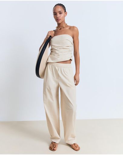 Light Beige