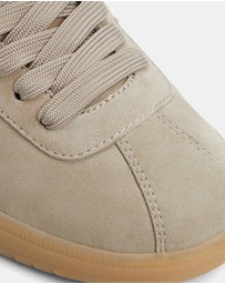 ALDO - Chicsneaker Sneakers