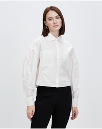 Grace Willow - Keira Shirt