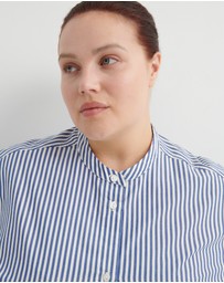 Kowtow - Impression Shirt
