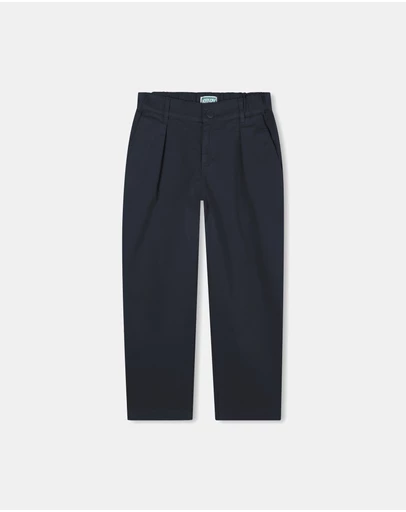 Kenzo Kids - Trousers - Babies-Teens