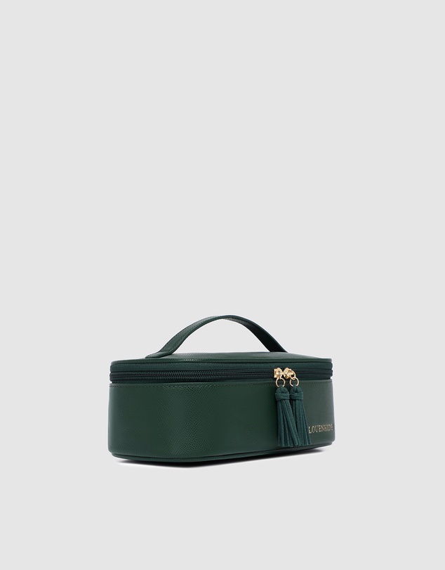Louenhide - Fifi Cosmetic Case
