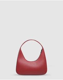 Status Anxiety - Aurora Shoulder Bag