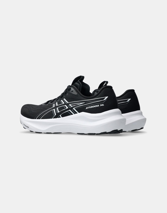ASICS - GT-2000 14 (2A Narrow) - Women's