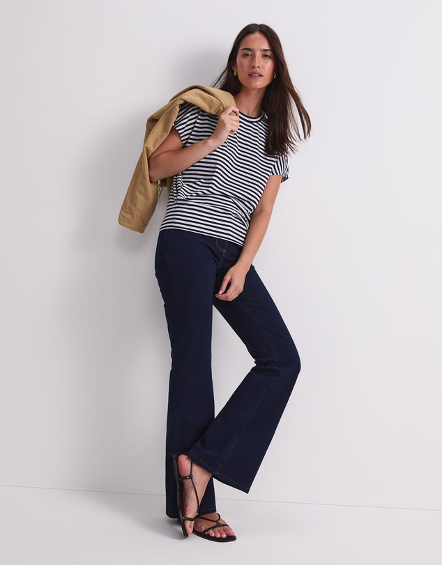 Sportscraft - Nyra Jean