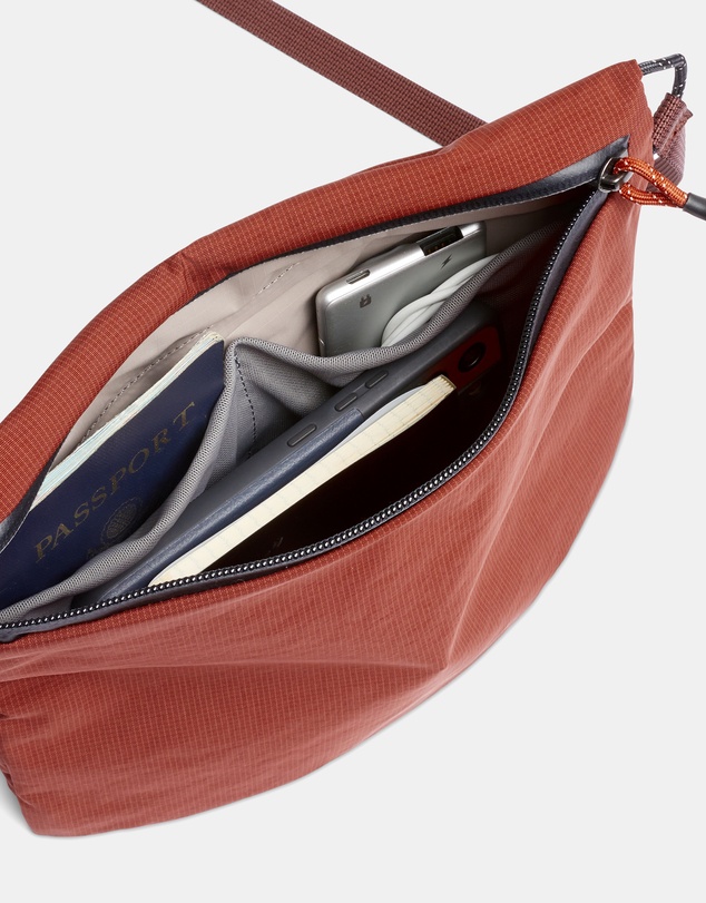 Bellroy - Lite Sacoche