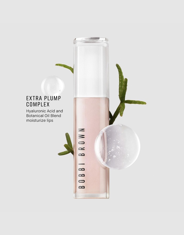 Bobbi Brown - Extra Plump Lip Serum