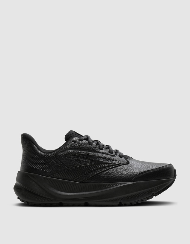 Brooks - Ghost Max Slip Resistant - Women's