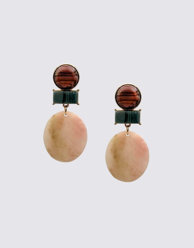 8 Other Reasons - Romy Drop Earrings