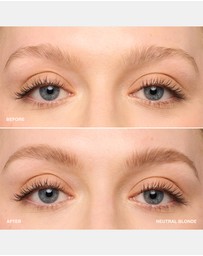 Bobbi Brown - Micro Brow Definer - Neutral Blonde