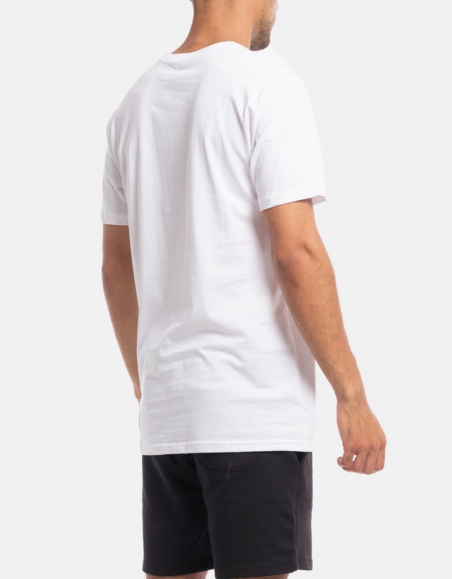 Xander - 3-Pack Gand Prix Tee
